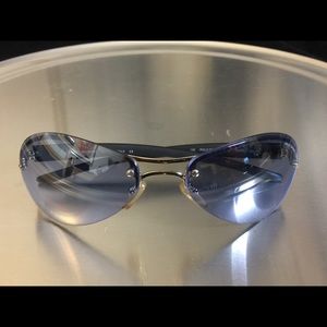 polo sport ralph lauren sunglasses